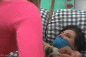 escapevideos.com - Christina Nastasia Charlotte 1 thumbnail